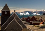 Arctic Cruise: Expedition Greenland