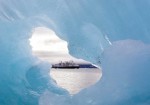 Arctic Cruise: Svalbard & Scoresby Sund