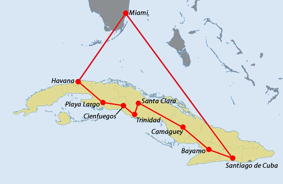 Cuba---EE-Map