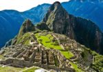 Luxury Machu Picchu Peru<br>Pre or Post Galapagos Extension